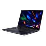 ACER TravelMate P2 14 Steel Gray (TMP214-55-TCO-59XY) (NX.B2BEC.003)