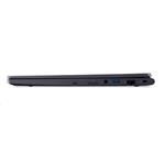 ACER TravelMate P2 14 Steel Gray (TMP214-55-TCO-59XY) (NX.B2BEC.003)