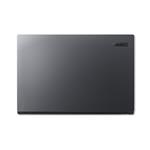 ACER TravelMate P2 14 Steel Gray (TMP214-55-TCO-59XY) (NX.B2BEC.003)