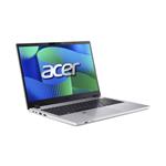 ACER TravelMate P2 15 Pure Silver (TMP215-55-TCO-39Z6) (NX.BGPEC.003)