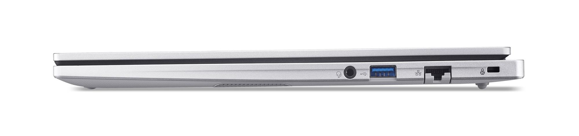 ACER TravelMate P2 15 Pure Silver (TMP215-55-TCO-55B2) (NX.BD5EC.001)