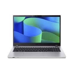 ACER TravelMate P2 15 Pure Silver (TMP215-55-TCO-55Z1) (NX.BGPEC.004)