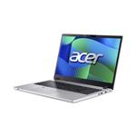 ACER TravelMate P2 15 Pure Silver (TMP215-55T-TCO-547Q) (NX.BJPEC.002)