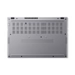 ACER TravelMate P2 15 Pure Silver (TMP215-55T-TCO-547Q) (NX.BJPEC.002)