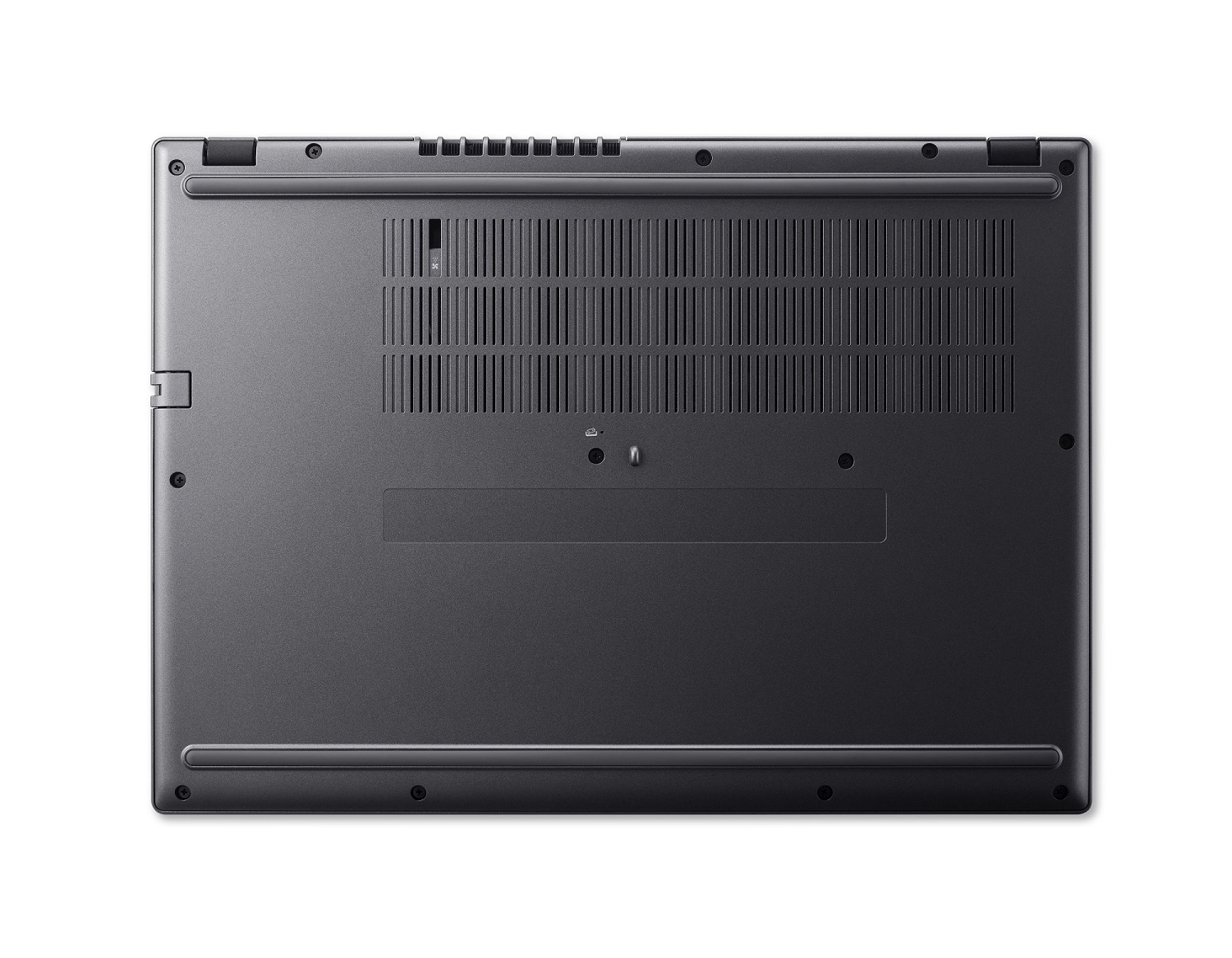 Acer TravelMate P2 16 Gray (TMP216-41) (NX.B78EC.006)