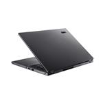 Acer TravelMate P2 16 Gray (TMP216-41) (NX.B78EC.006)