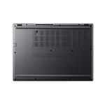 Acer TravelMate P2 16 Gray (TMP216-41) (NX.B78EC.006)