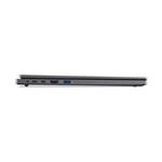 Acer TravelMate P2 16 Gray (TMP216-41) (NX.B78EC.006)