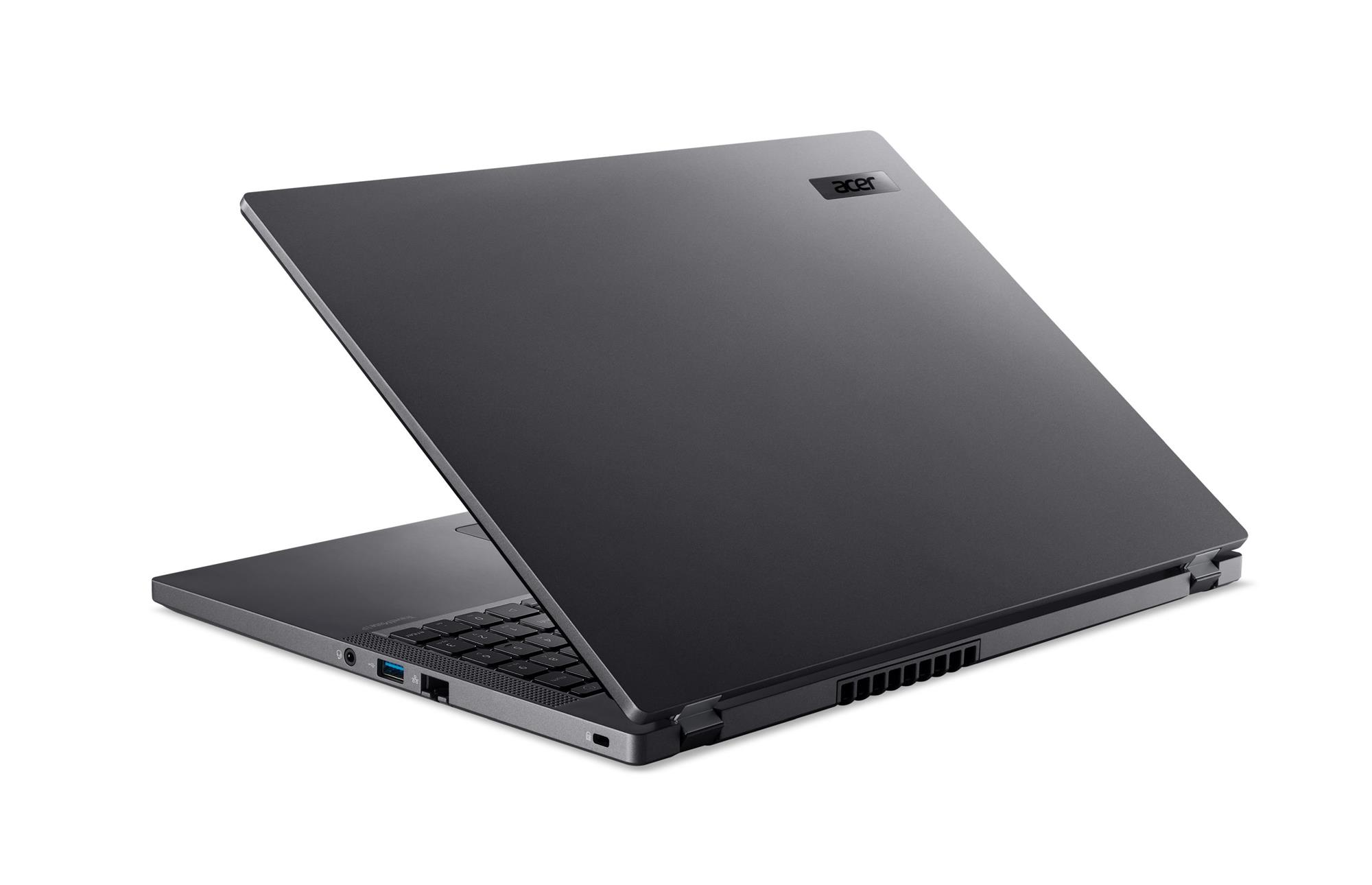 Acer TravelMate P2 16 Gray (TMP216-41) (NX.B78EC.008)