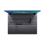 Acer TravelMate P2 16 Gray (TMP216-41) (NX.B78EC.008)