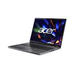 Acer TravelMate P2 16 Gray (TMP216-51-G2-TCO-536P) (NX.B6SEC.009)