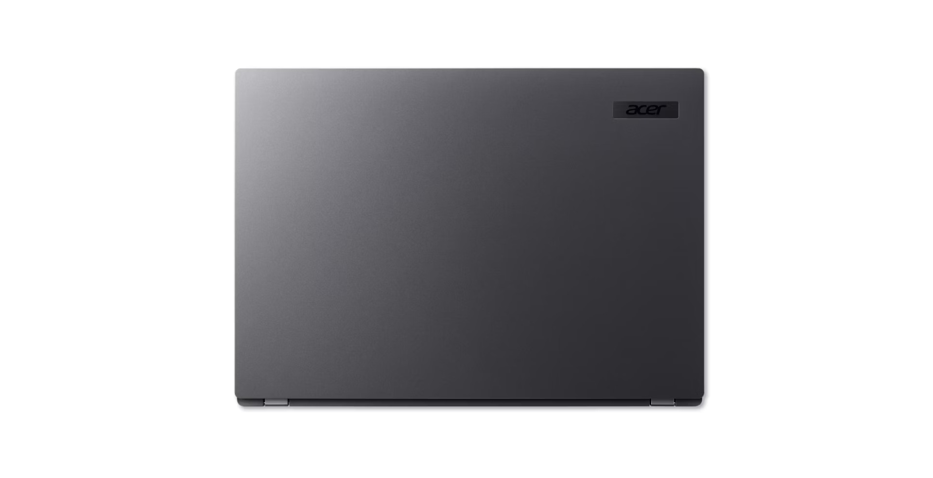Acer TravelMate P2 16 Gray (TMP216-51-G2-TCO-70SN) (NX.B6SEC.00A)