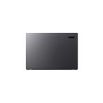 Acer TravelMate P2 16 Gray (TMP216-51-G2-TCO-70SN) (NX.B6SEC.00A)