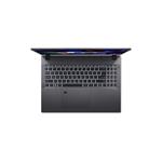 Acer TravelMate P2 16 Gray (TMP216-51-G2-TCO-70SN) (NX.B6SEC.00A)
