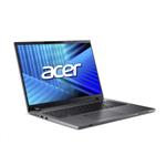Acer TravelMate P2 16 Gray (TMP216-71-G3-TCO-53AR) (NX.BQXEC.004)