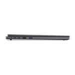 Acer TravelMate P2 16 Gray (TMP216-71-G3-TCO-53AR) (NX.BQXEC.004)
