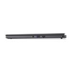 Acer TravelMate P2 16 Gray (TMP216-71-G3-TCO-53AR) (NX.BQXEC.004)
