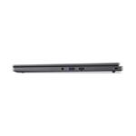 Acer TravelMate P2 16 Gray (TMP216-71-G3-TCO-53W8) (NX.BQXEC.007)