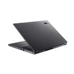 Acer TravelMate P2 16 Gray (TMP216-71-G3-TCO-53W8) (NX.BQXEC.007)