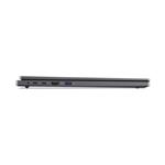 Acer TravelMate P2 16 Gray (TMP216-71-G3-TCO-574M) (NX.BQXEC.006)