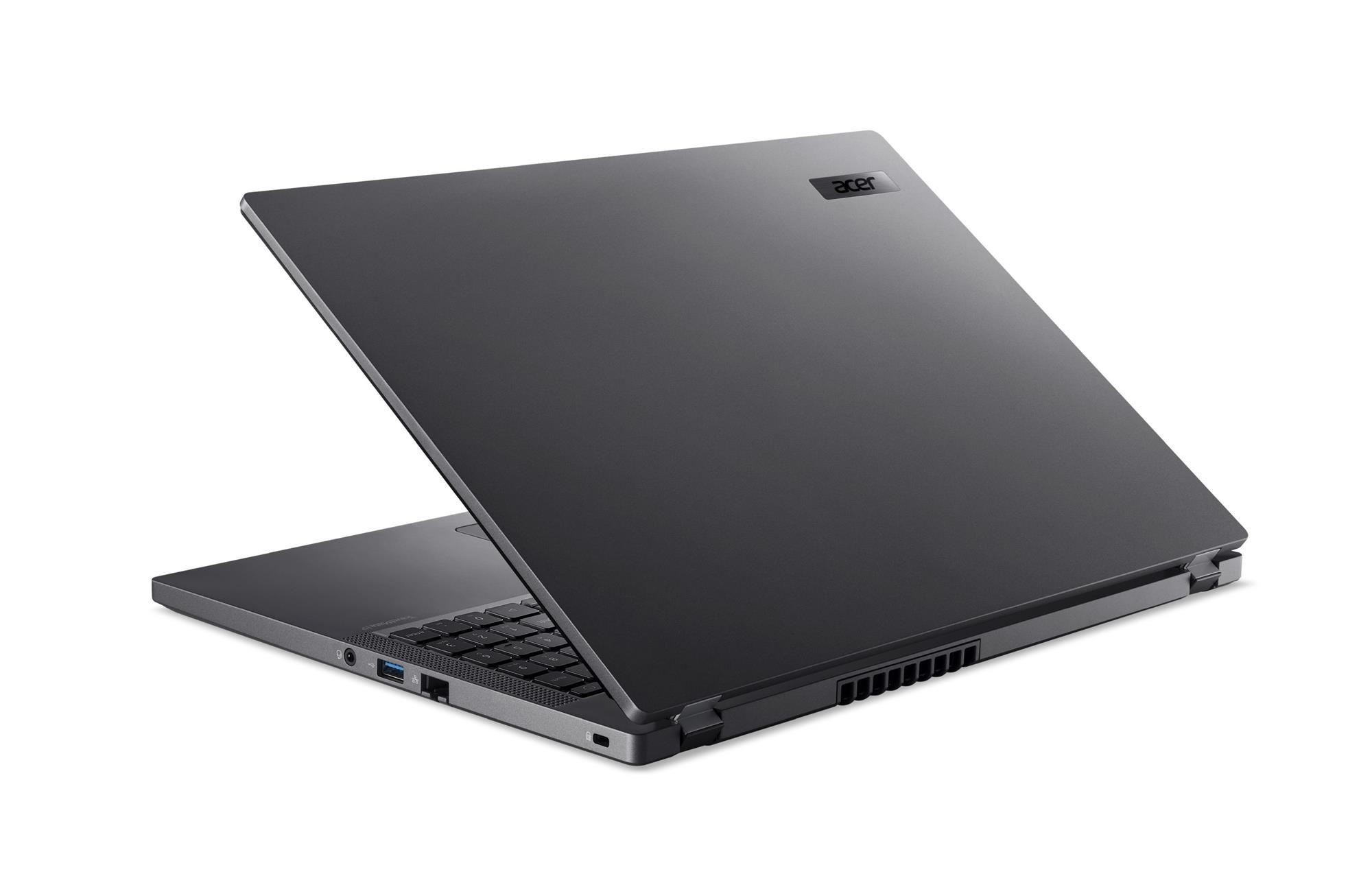Acer TravelMate P2 16 Gray (TMP216-71-G3-TCO-778T) (NX.BQXEC.008)