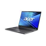 Acer TravelMate P2 16 Gray (TMP216-71-G3-TCO-778T) (NX.BQXEC.008)