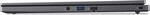 Acer TravelMate P2 16 šedý (TMP216-71-G3-TCO-53W8) (NX.BQXEC.007)