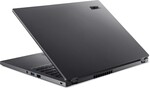Acer TravelMate P2 16 šedý (TMP216-71-G3-TCO-53W8) (NX.BQXEC.007)