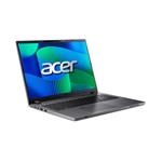 ACER TravelMate P2 16 Steel Gray (TMP216-41-TCO-R22N) (NX.B7BEC.002)