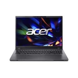 ACER TravelMate P2 16 Steel Gray (TMP216-51-G2-TCO-300D) (NX.B6MEC.002)