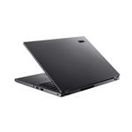 ACER TravelMate P2 16 Steel Gray (TMP216-51-G2-TCO-32DT) (NX.B6SEC.005)