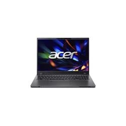 ACER TravelMate P2 16 Steel Gray (TMP216-51-G2-TCO-34PF) (NX.B6MEC.003)