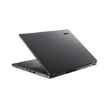 ACER TravelMate P2 16 Steel Gray (TMP216-51-G2-TCO-58DU) (NX.B6MEC.004)