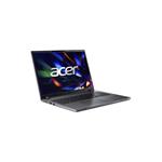 ACER TravelMate P2 16 Steel Gray (TMP216-51-G2-TCO-701X) (NX.B6SEC.002)