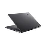 ACER TravelMate P2 16 Steel Gray (TMP216-51-TCO-5271) (NX.B1CEC.003)