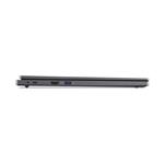 ACER TravelMate P2 16 Steel Gray (TMP216-51-TCO-7556) (NX.B1CEC.004)