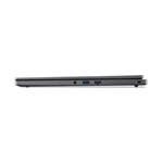 ACER TravelMate P2 16 (TMP216-41-TCO-R090) (NX.BC4EC.001)