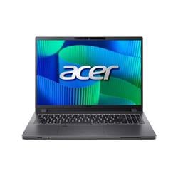 ACER TravelMate P2 16 (TMP216-41-TCO-R4QB) (NX.BC4EC.002)