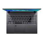 ACER TravelMate P2 16 (TMP216-41-TCO-R8R1) (NX.BC4EC.003)