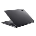 ACER TravelMate P2 16 (TMP216-41-TCO-R8R1) (NX.BC4EC.003)