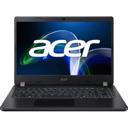 Acer TravelMate P2 Black (TMP214-41-G2-R0MC) (NX.VSAEC.001)