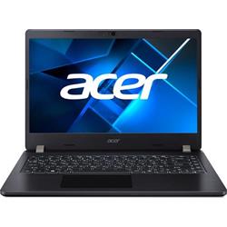 Acer TravelMate P2 Black (TMP214-53-55L4) (NX.VQ4EC.001) BONUS! Rozšíření záruky na 2 roky on-site - Notebooky