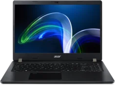 Acer TravelMate P2 Black (TMP215-41-R6S3) (NX.VRHEC.004)