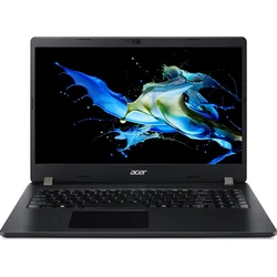 Acer TravelMate P2 Black (TMP215-52-35WC) (NX.VLLEC.008) Rozšíření záruky na 2 roky on-site - Notebooky