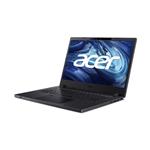 ACER TravelMate P2 Shale Black (TMP214-54-569P) (NX.VVGEC.005)