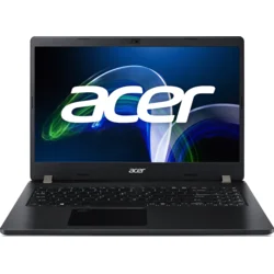 ACER TravelMate P2 (TMP215-41-G2-R5SY) (NX.VS2EC.003)