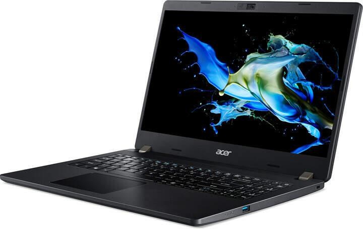 ACER TravelMate P2 (TMP215-53-31A1) (NX.VU0EC.001)