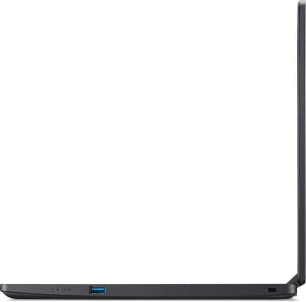 ACER TravelMate P2 (TMP215-53-31A1) (NX.VU0EC.001)