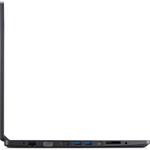 ACER TravelMate P2 (TMP215-53-31A1) (NX.VU0EC.001)