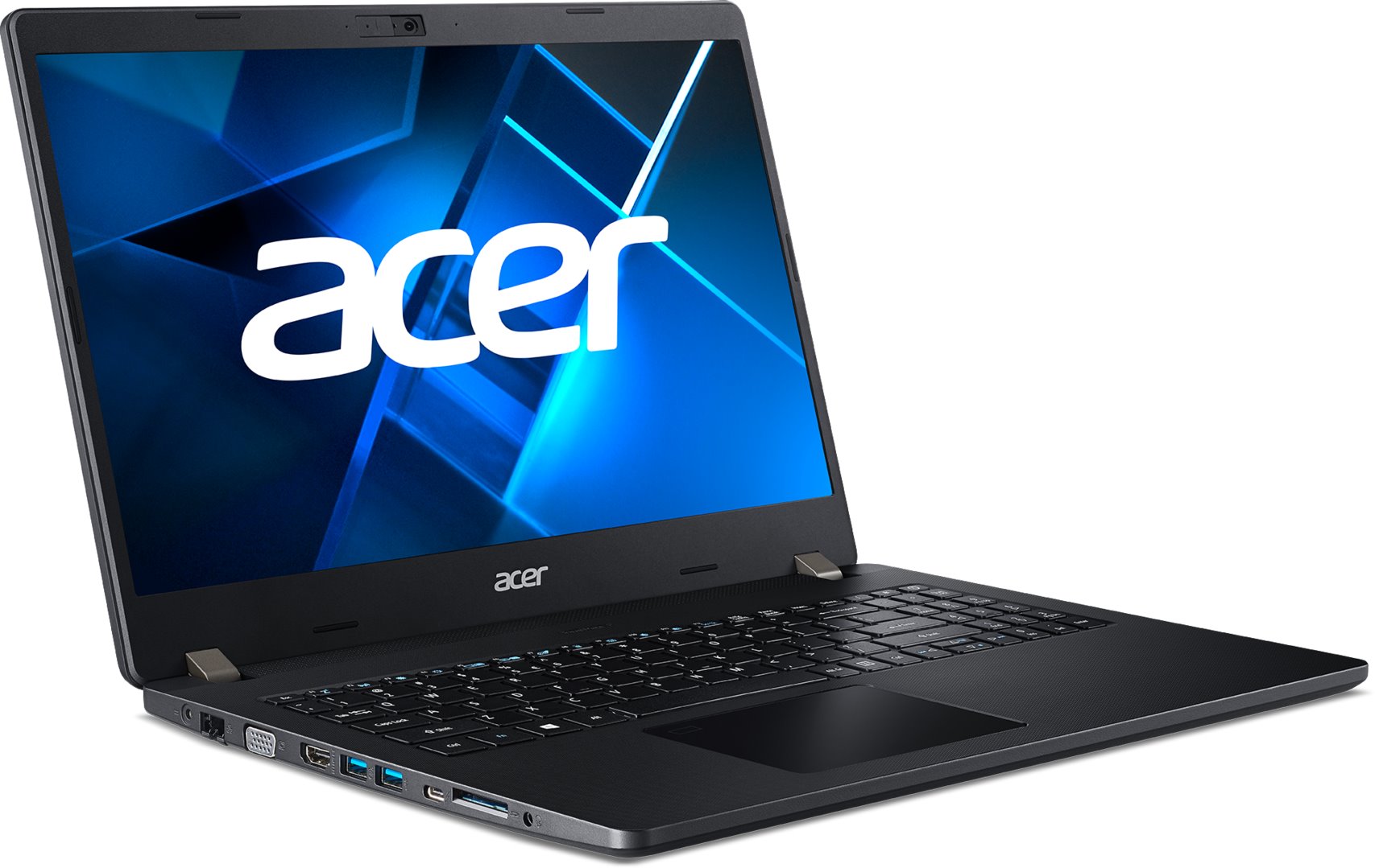 Acer TravelMate P2 (TMP215-53-573Y) (NX.VQAEC.001)
